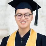 Ảnh học viên Phạm Đức Anh