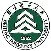 Đại học Lâm nghiệp Bắc Kinh