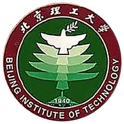 Học viện Công nghệ Bắc Kinh