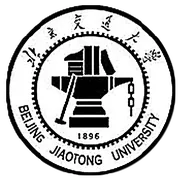 Đại học Giao thông Bắc Kinh