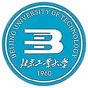 Đại học Công nghệ Bắc Kinh