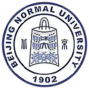Đại học Sư phạm Bắc Kinh
