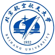 Đại học Hàng không Vũ trụ Bắc Kinh
