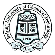 Đại học Công nghệ Hóa học Bắc Kinh