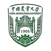 Đại học Nông nghiệp Trung Quốc