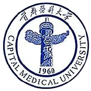 Đại học Y khoa Thủ đô