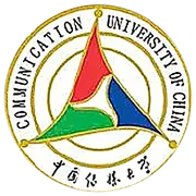 Đại học Truyền thông Trung Quốc