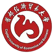 Đại học Kinh tế và Kinh doanh Thủ đô