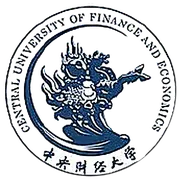 Đại học Tài chính và Kinh tế Trung ương