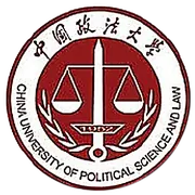 Đại học Chính trị và Pháp luật Trung Quốc