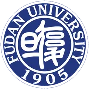 Đại học Phúc Đán