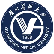 Đại học Y khoa Quảng Châu