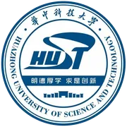 Đại học Khoa học Công nghệ Hoa Trung