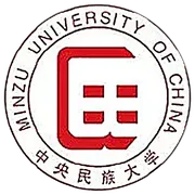 Đại học Dân tộc Trung ương