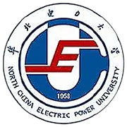 Đại học Điện lực Hoa Bắc