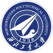 Đại học Công nghiệp Tây Bắc