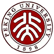 Đại học Bắc Kinh