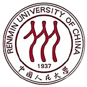 Đại học Nhân dân Trung Quốc