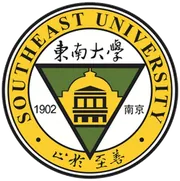Đại học Đông Nam