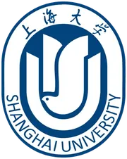 Đại học Thượng Hải