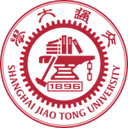 Đại học Giao thông Thượng Hải