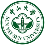Đại học Tôn Trung Sơn