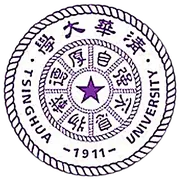Đại học Thanh Hoa
