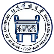 Đại học Khoa học và Công nghệ Bắc Kinh