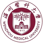 Đại học Y khoa Ôn Châu